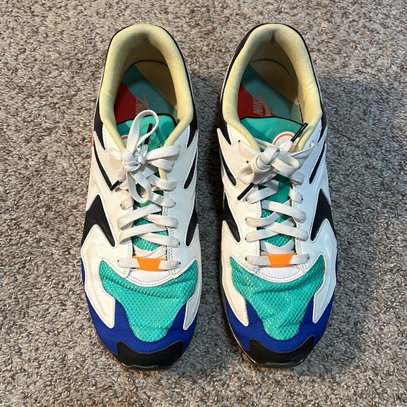 Nike Atmos tennis shoes - Picture 3 of 9